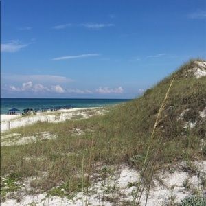 Meet your Posher, Alden